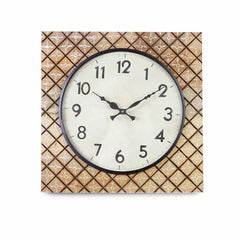 Table clock