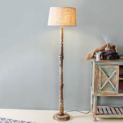 Tristan Floor Lamp online