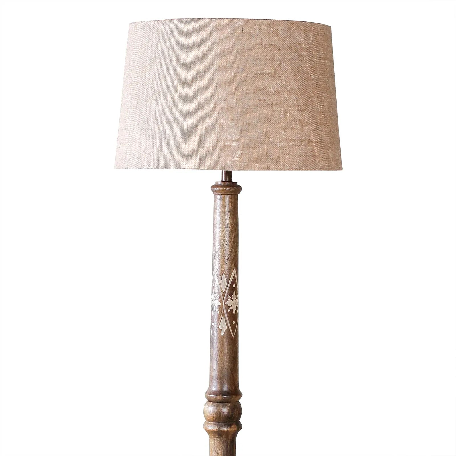 Floor Lamp online