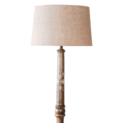 Floor Lamp online