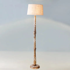 Floor Lamps online