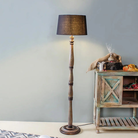 Maugris Floor Lamp online