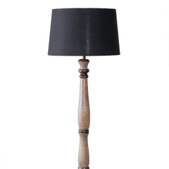 Floor Lamp online