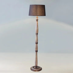 Floor Lamps online