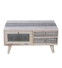 Side Tables
