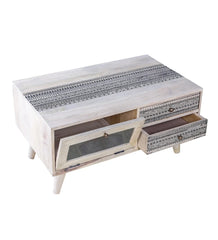 Coffee Table online