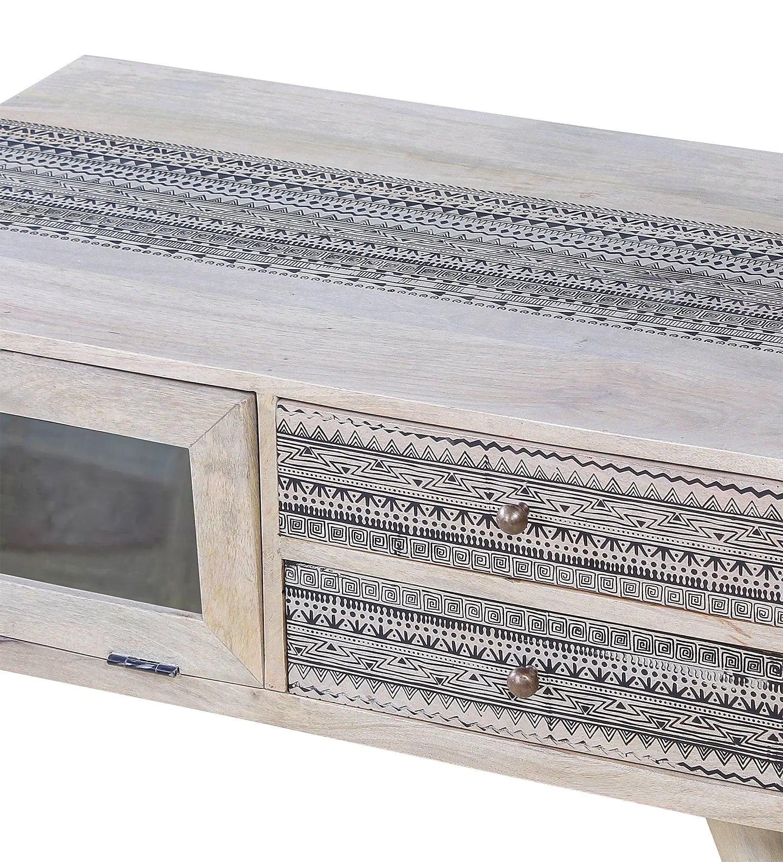 Side tables online