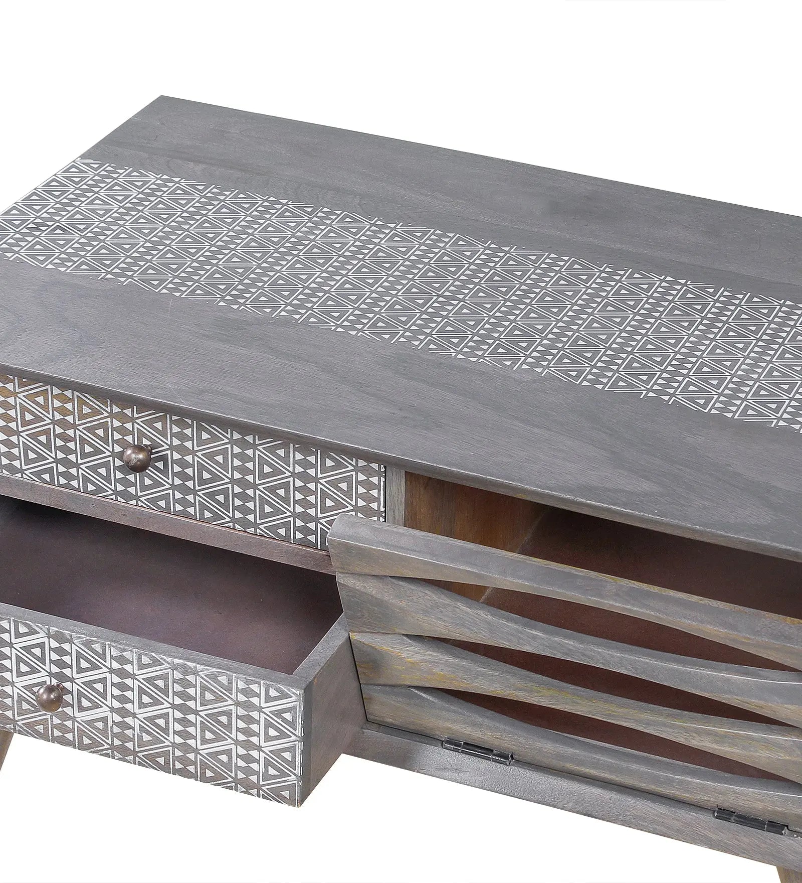 Coffee Table online