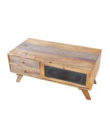 Center Table