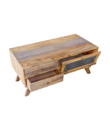 Center Table online