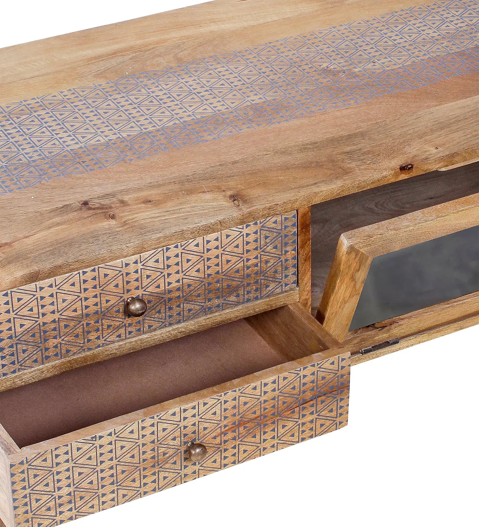 Coffee Table online
