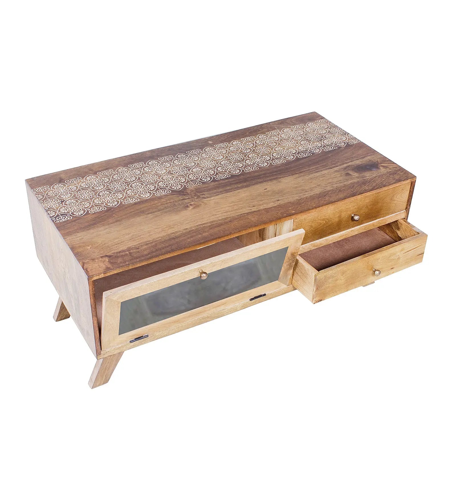 Center Table online