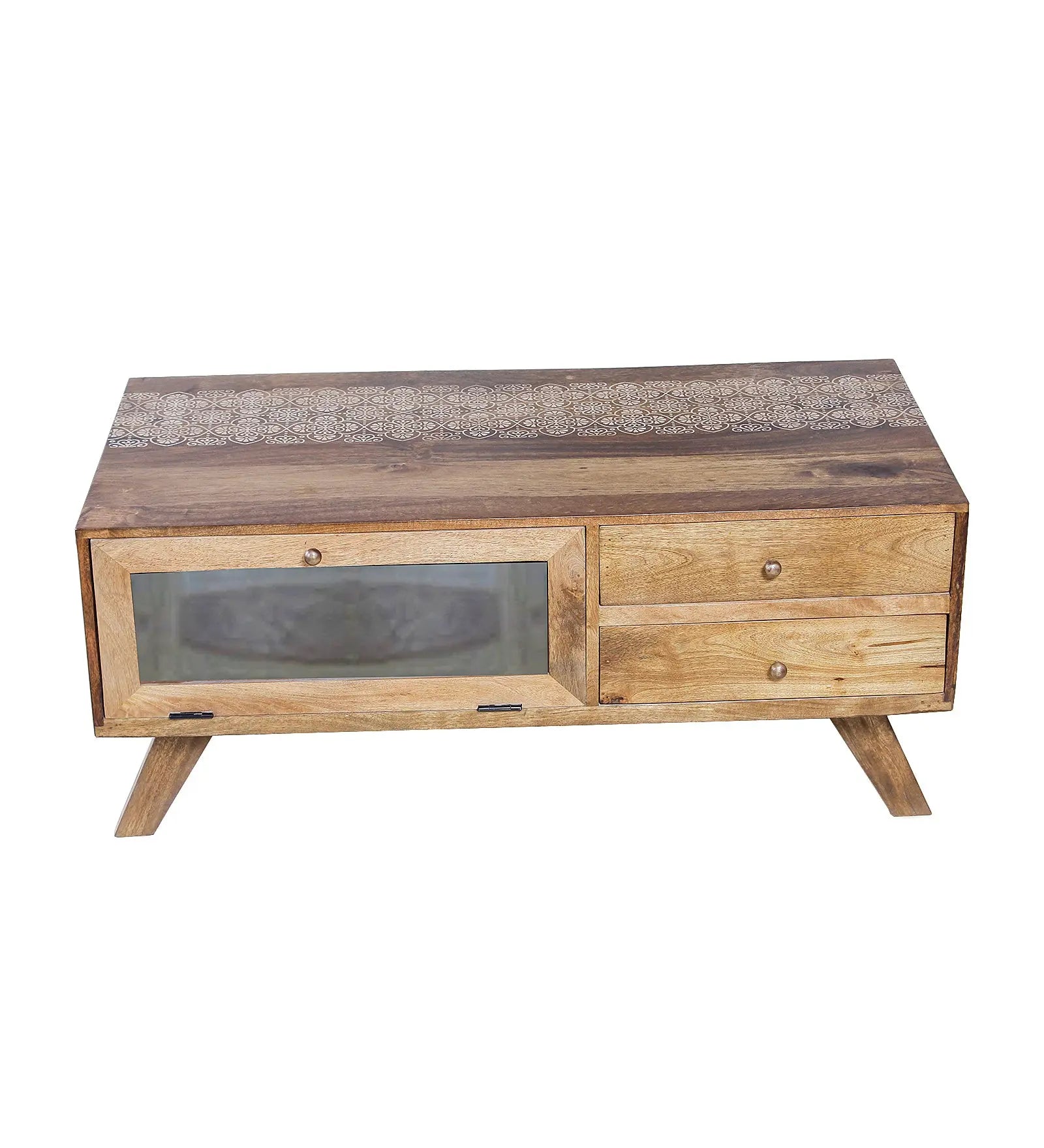 Coffee Table online