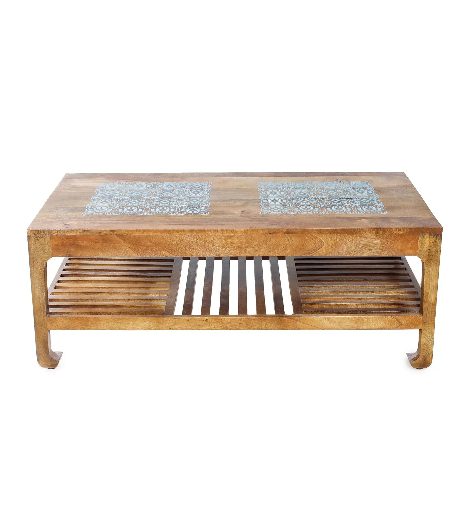 Center Table