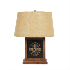 Lamps online