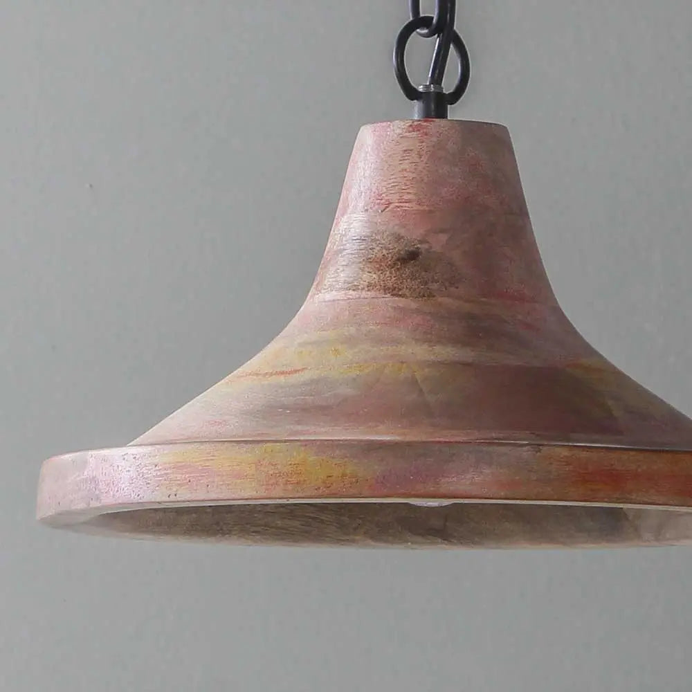 hanging pendant lights