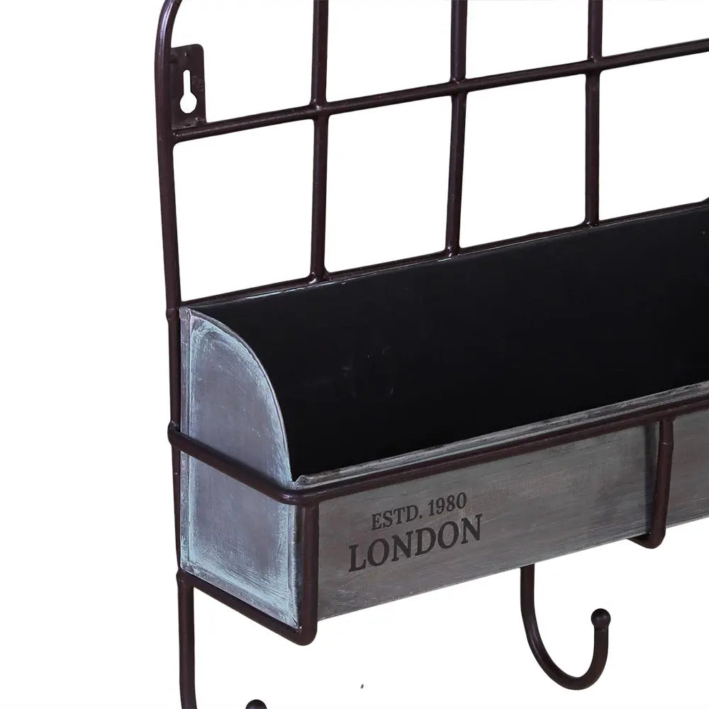 Wall Shelf online