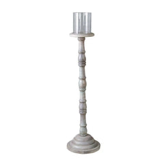 candle stand