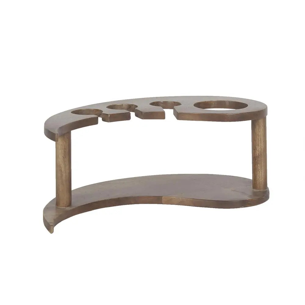Trays online