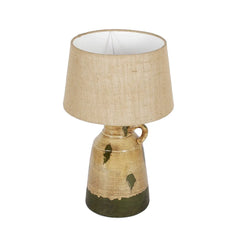 Table lamps for bedroom