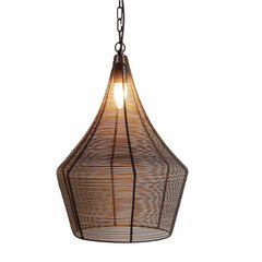 hanging ceiling lights