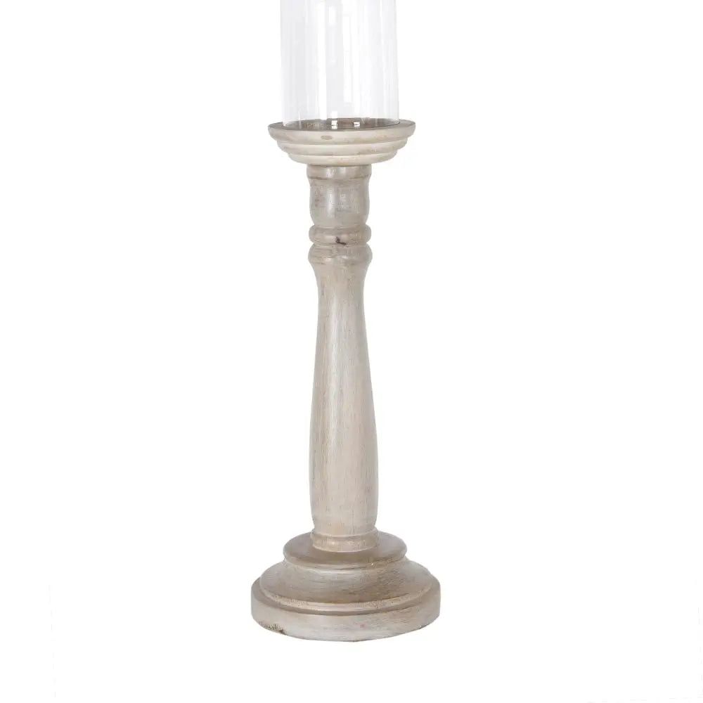 candle stand online