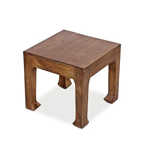 Coffee Table online india