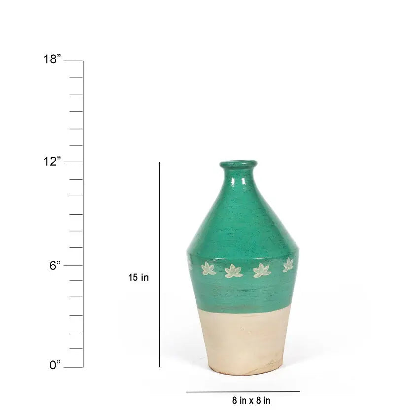 Vases