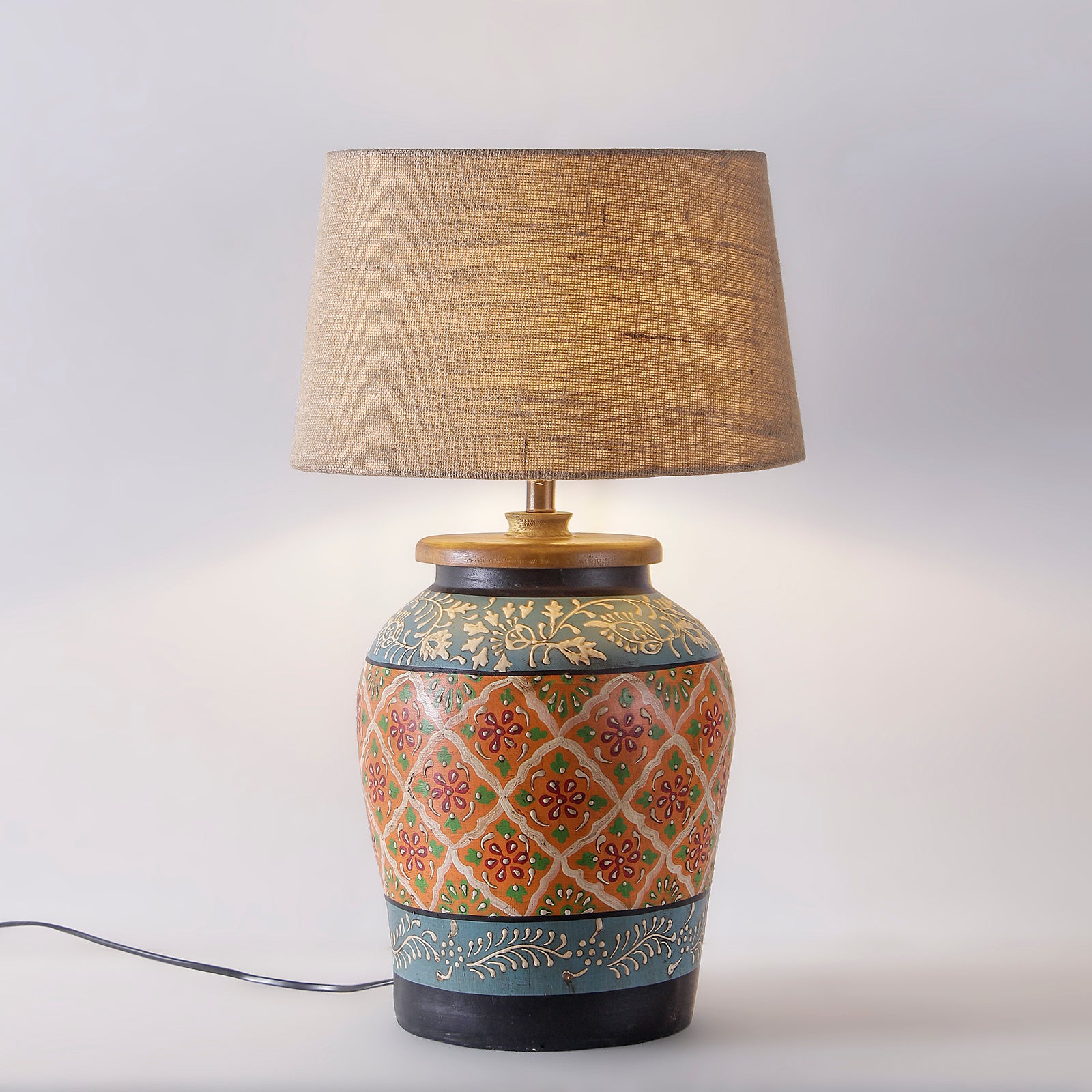 Table Lamp online india