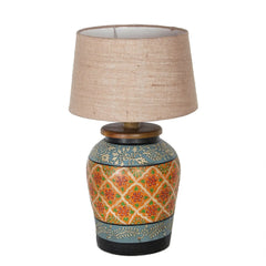 Table Lamp online