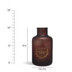 Vase online