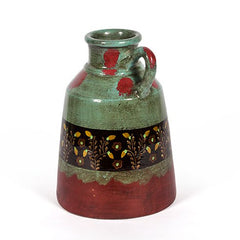 decorative vases online