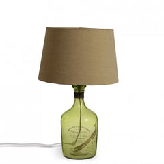 Bedside lamps
