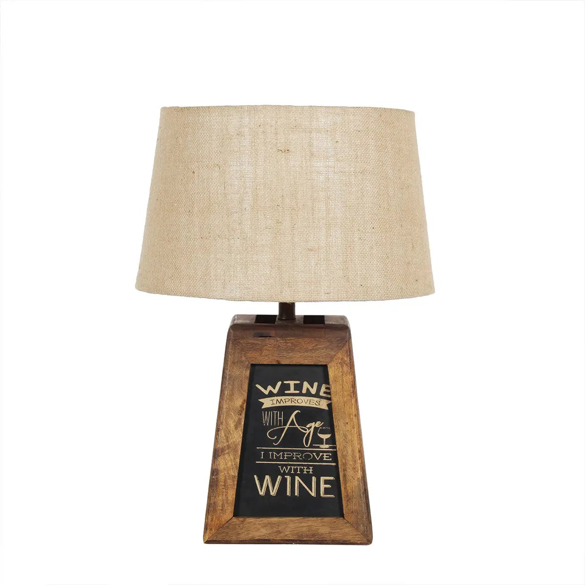 bedside lamps