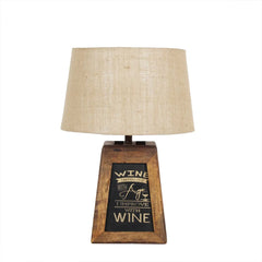 bedside lamps