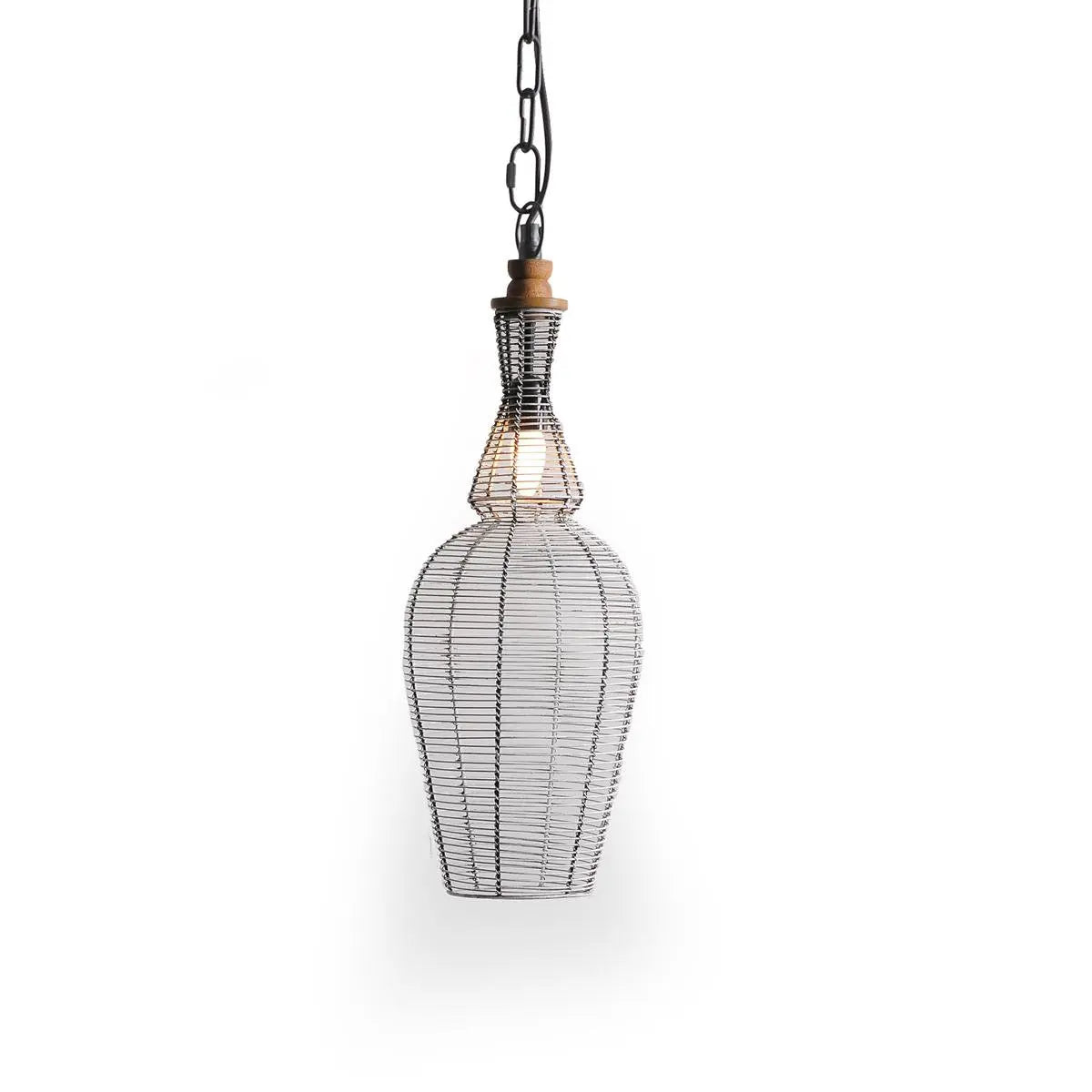 pendant lamps