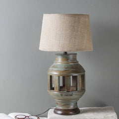 Lamps online