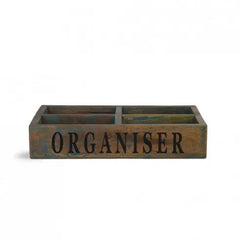 Office desk accessories