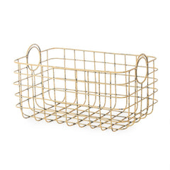 wire baskets online