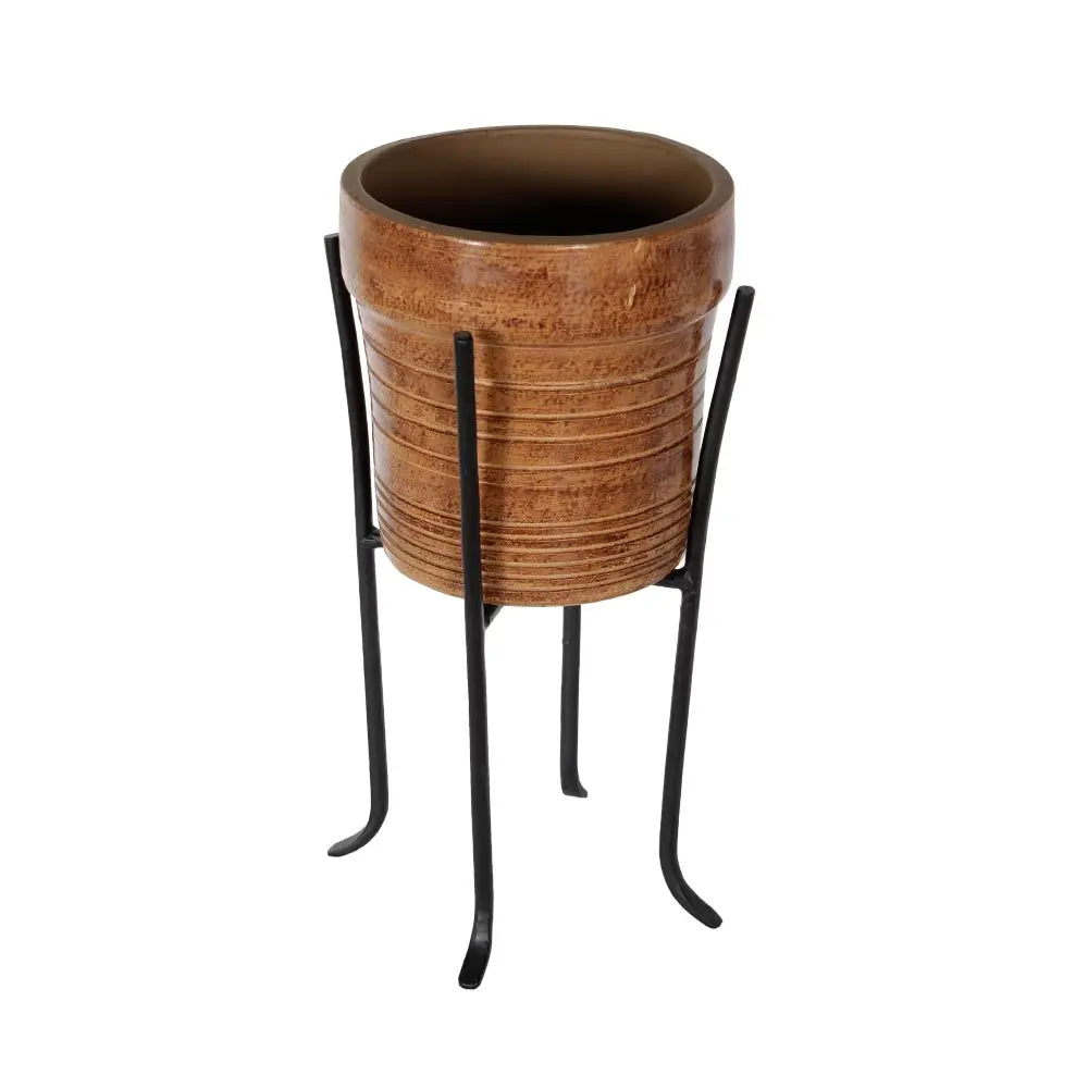 Sordello Rustic vase online