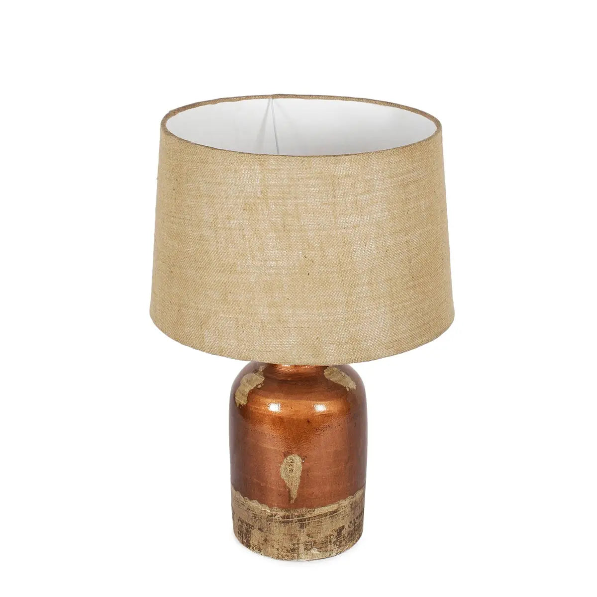 Lamps online
