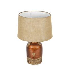Lamps online