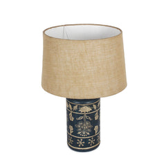 lamp shades online