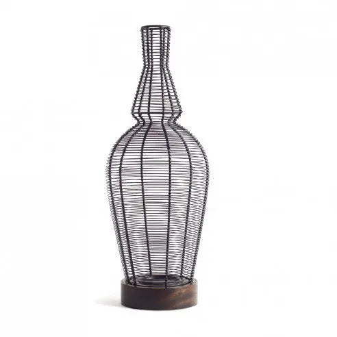 candle holders