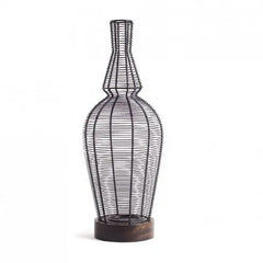 candle holders