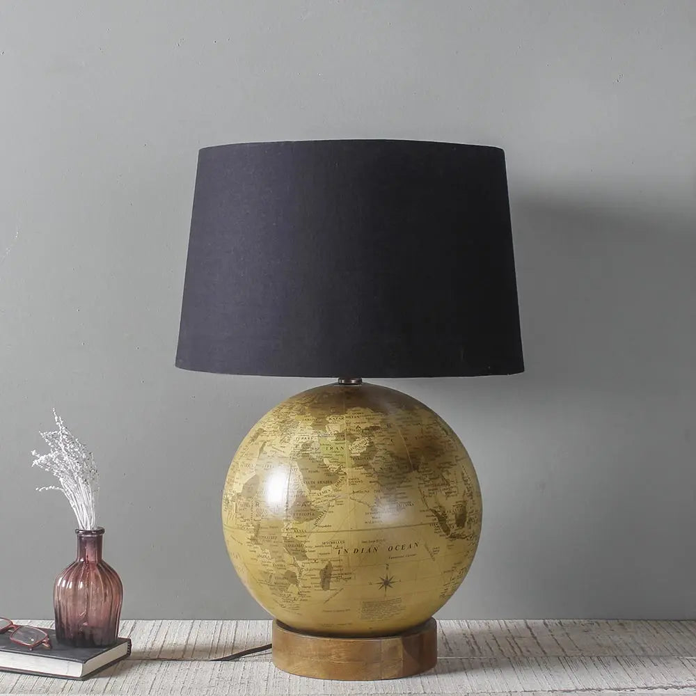 Lamps online
