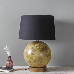 Lamps online