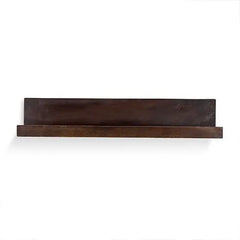 Wall shelves online