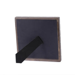 wall clocks