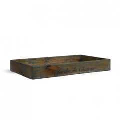 wooden trays online